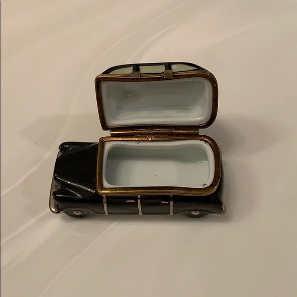 Limoges - Picture 4 of 5